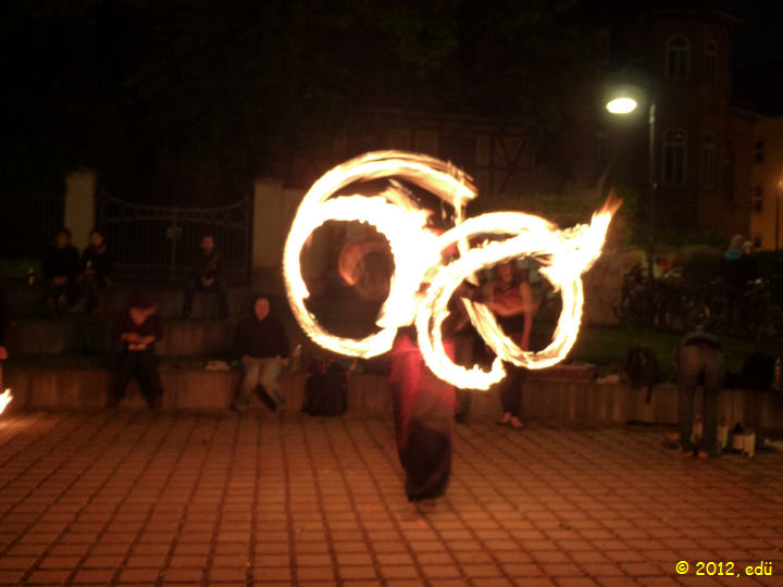 fire1_59.jpg