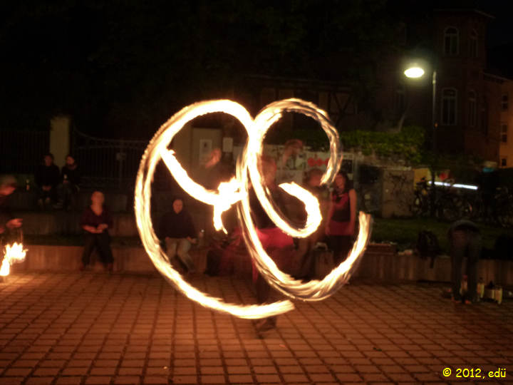 fire1_60.jpg