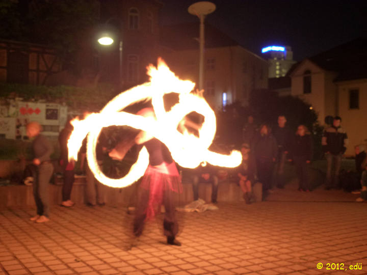 fire1_63.jpg