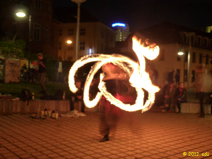 fire1_64.jpg