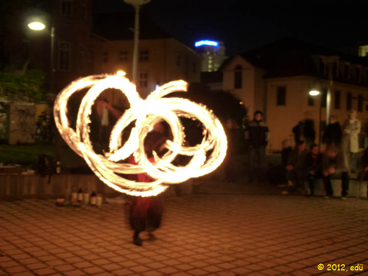 fire1_65.jpg
