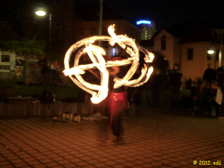 fire1_66.jpg