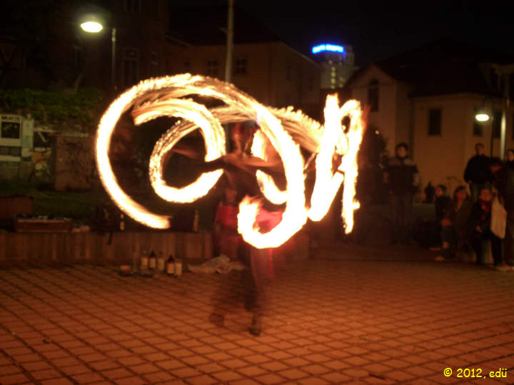 fire1_67.jpg
