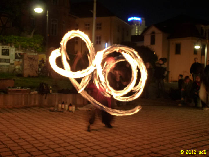 fire1_68.jpg