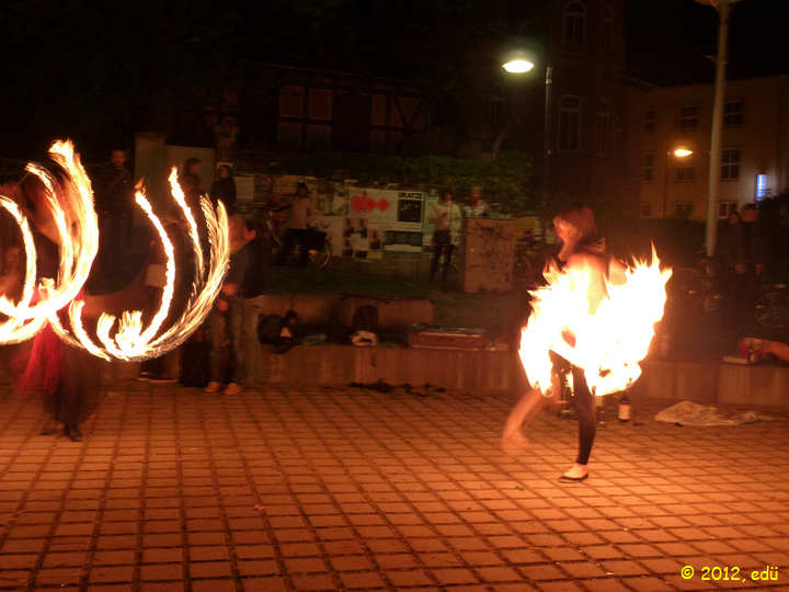 fire1_69.jpg