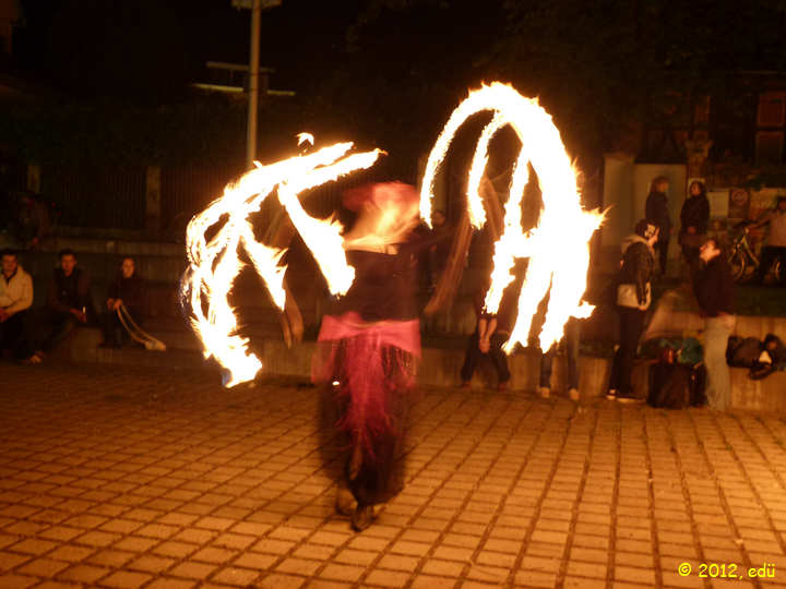fire1_72.jpg