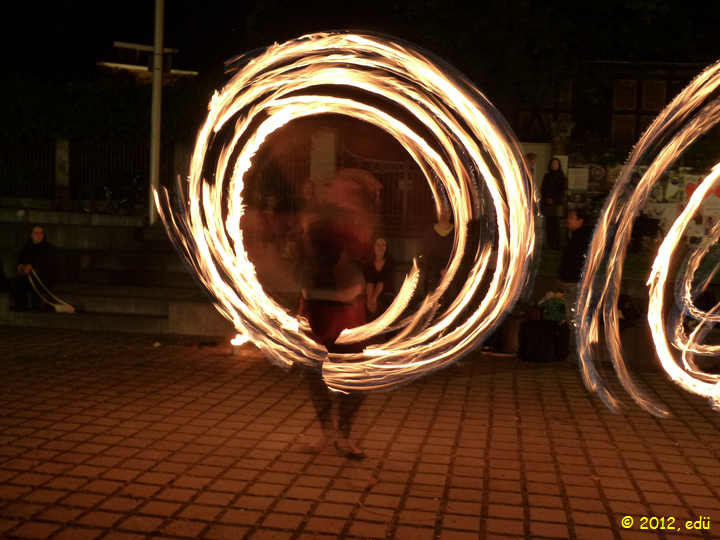 fire1_74.jpg