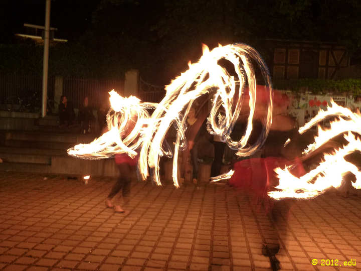 fire1_75.jpg