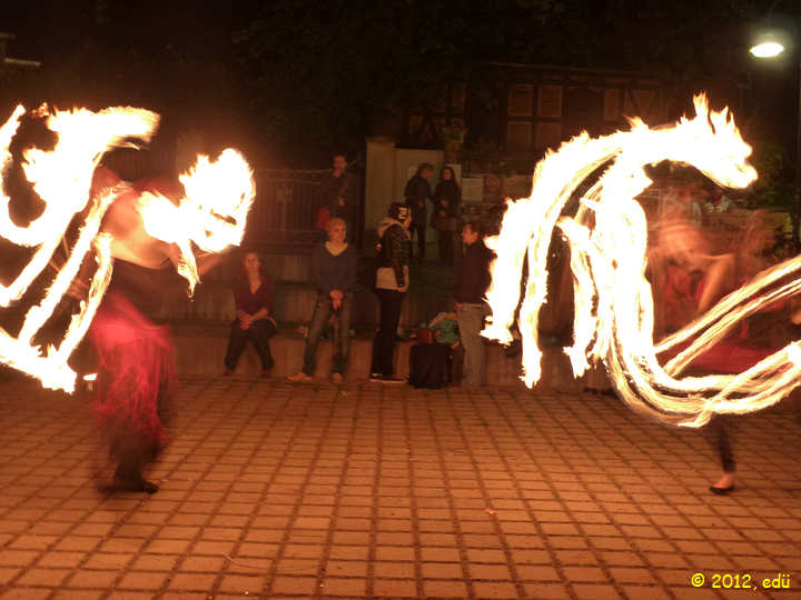 fire1_76.jpg