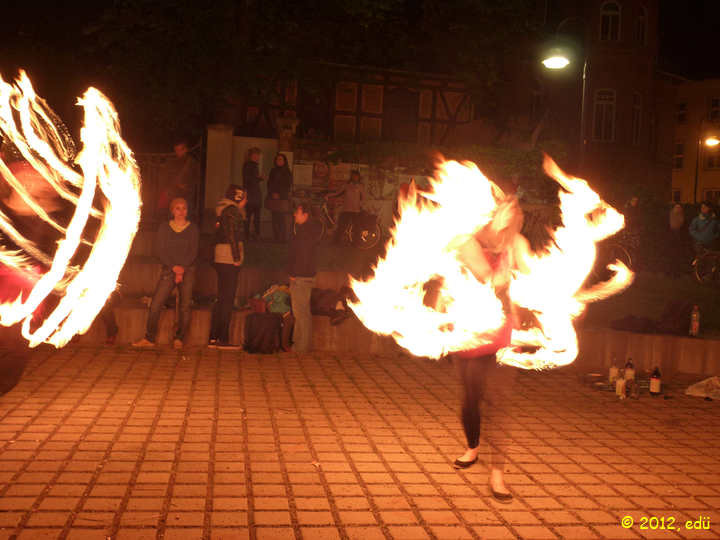 fire1_77.jpg