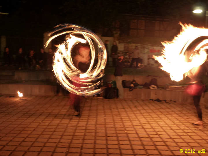 fire1_79.jpg