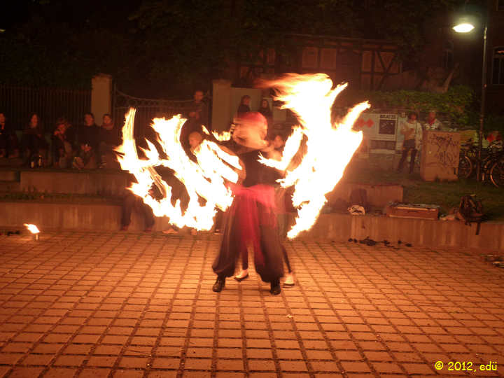 fire1_80.jpg