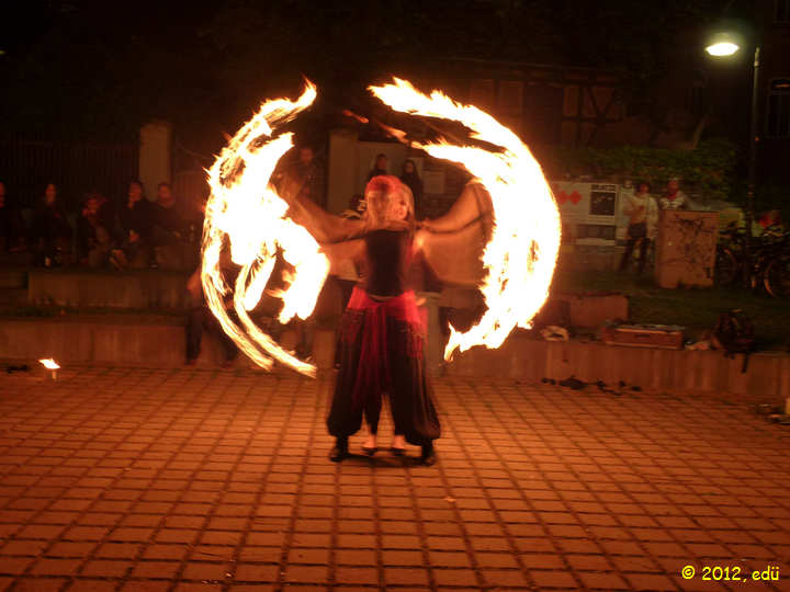 fire1_81.jpg