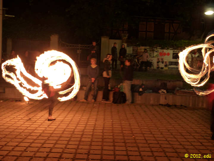 fire1_83.jpg