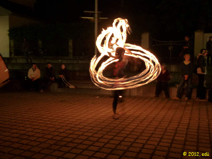 fire1_84.jpg