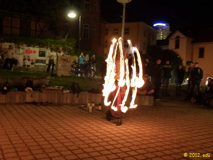fire1_85.jpg