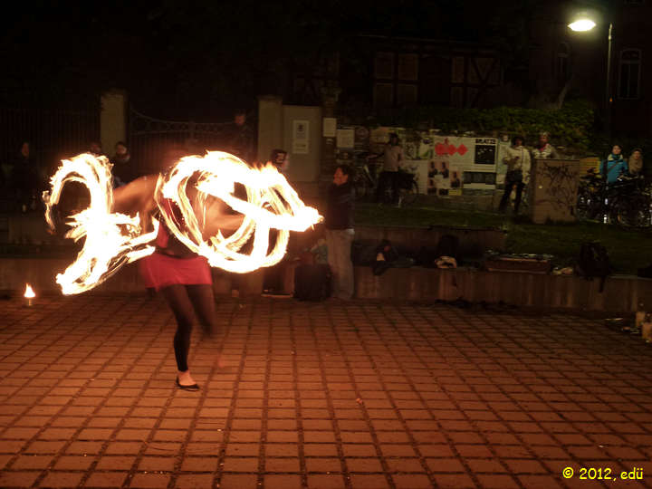 fire1_86.jpg
