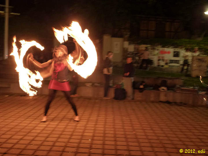 fire1_88.jpg