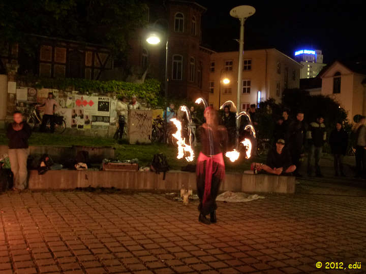 fire1_89.jpg