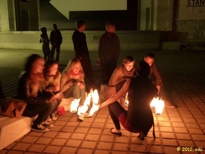 fire1_90.jpg