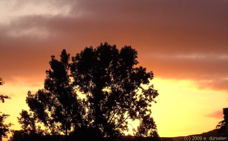 sky_055.jpg