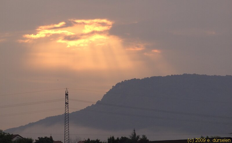 sky_078.jpg