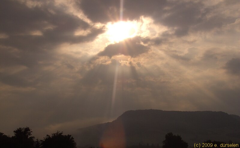 sky_081.jpg