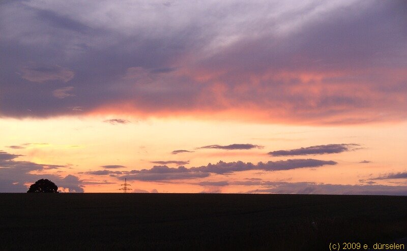 sky_093.jpg