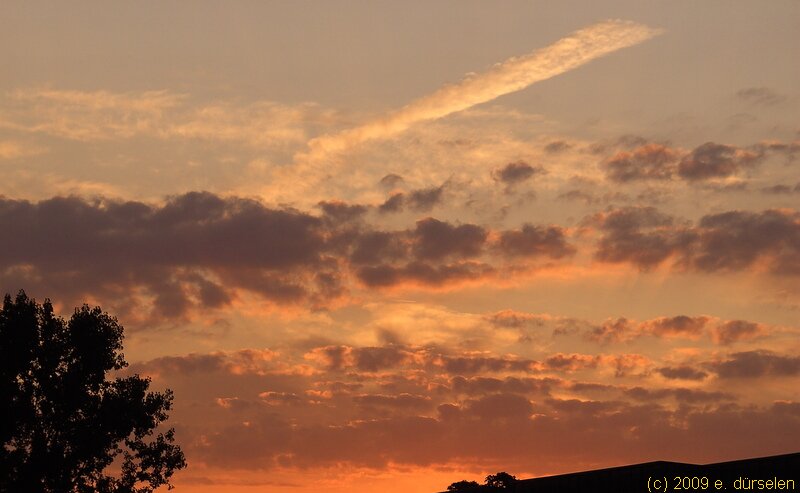 sky_157.jpg