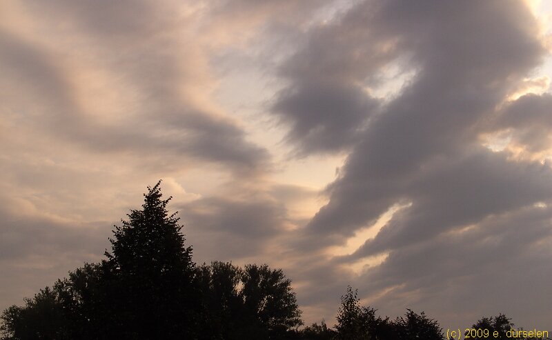 sky_169.jpg