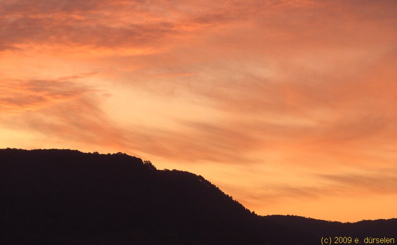 sky_199.jpg