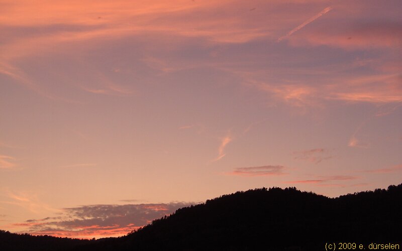sky_207.jpg