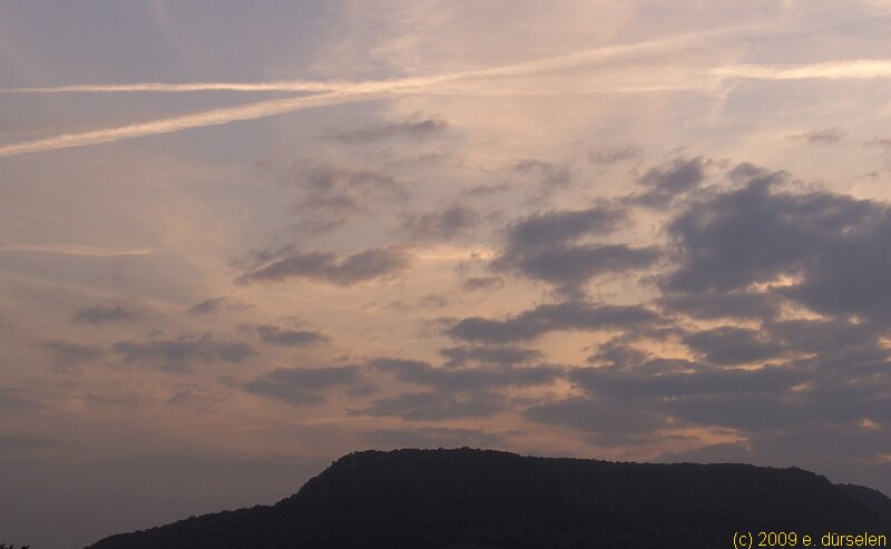 sky_244.jpg