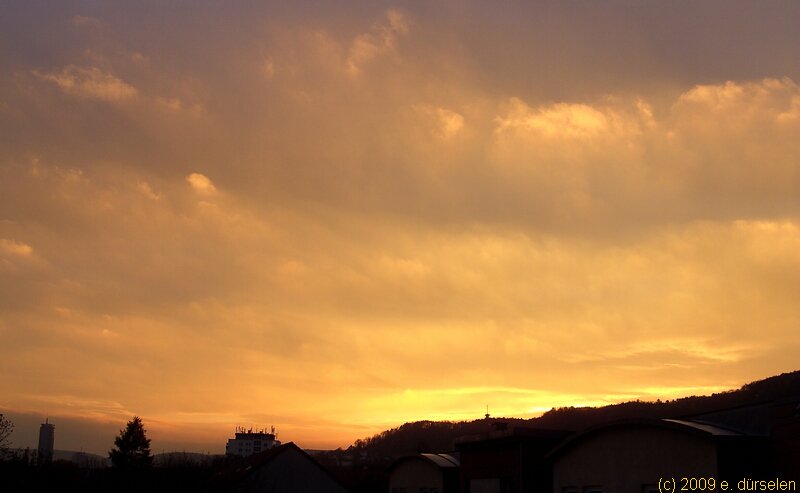 sky_268.jpg