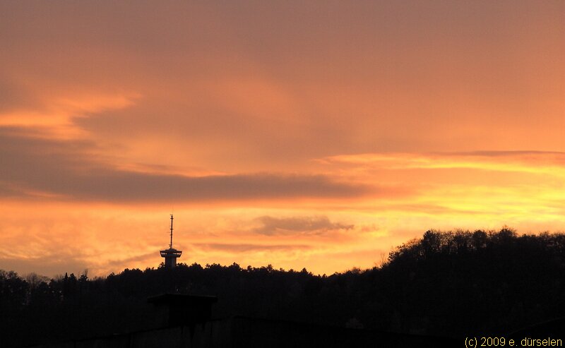 sky_270.jpg