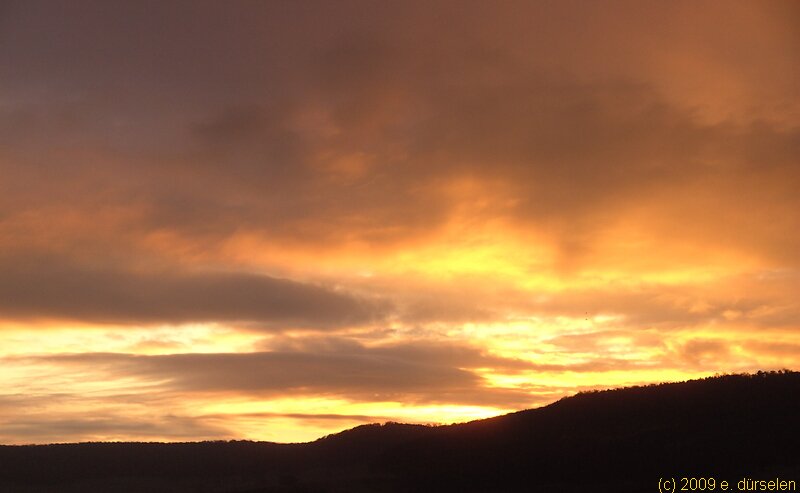 sky_273.jpg