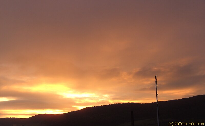 sky_274.jpg