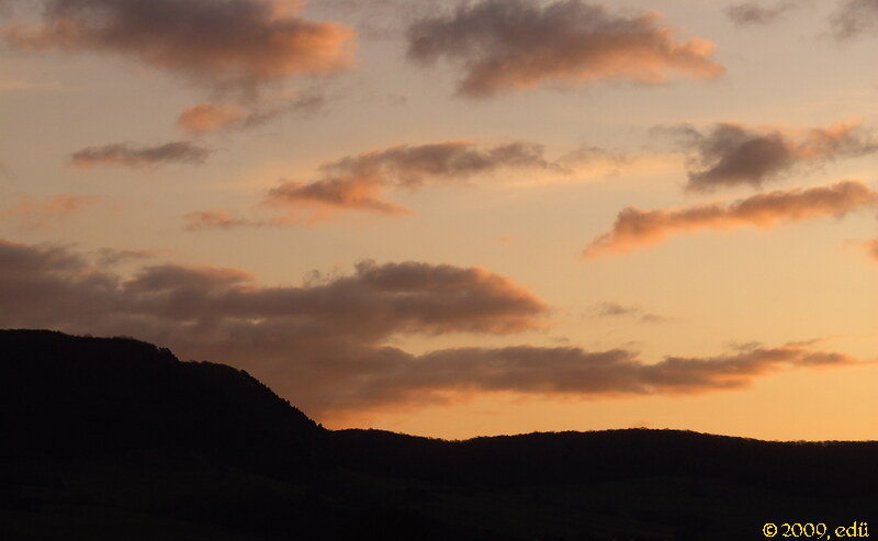 sky_287.jpg