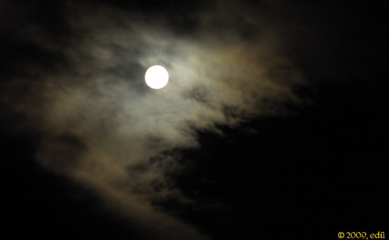 sky_302.jpg