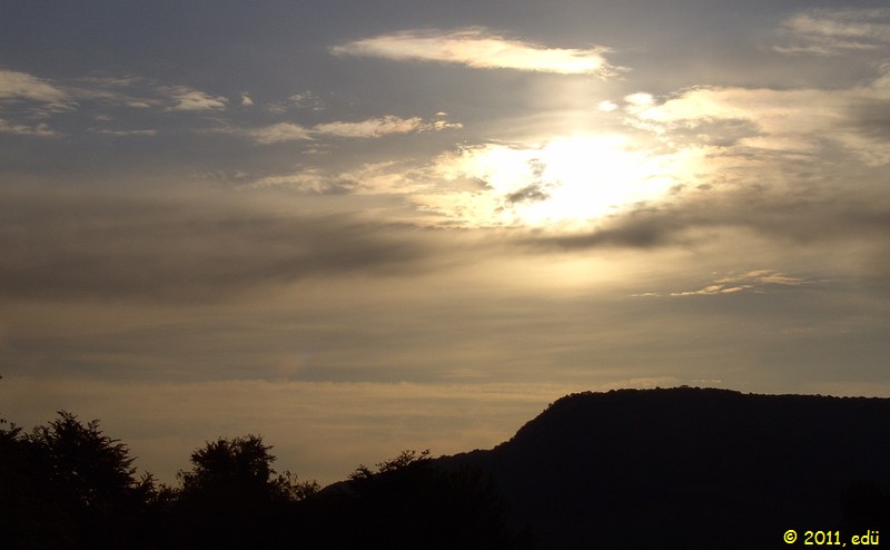 skw_074.jpg