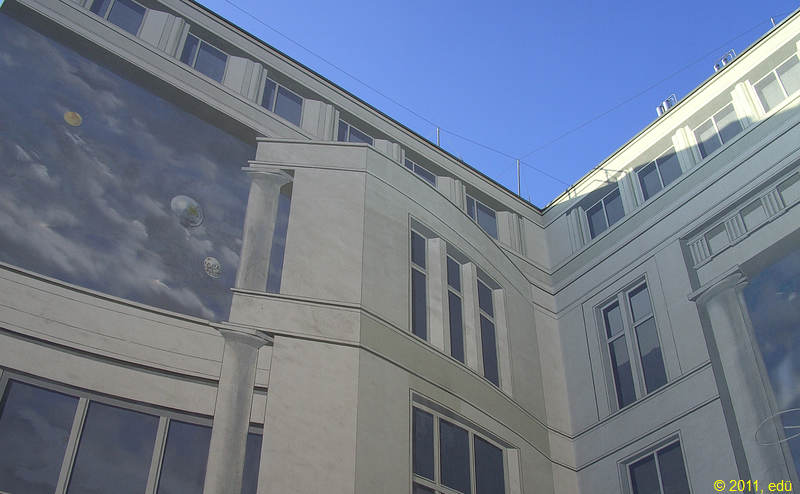 j1_020.jpg