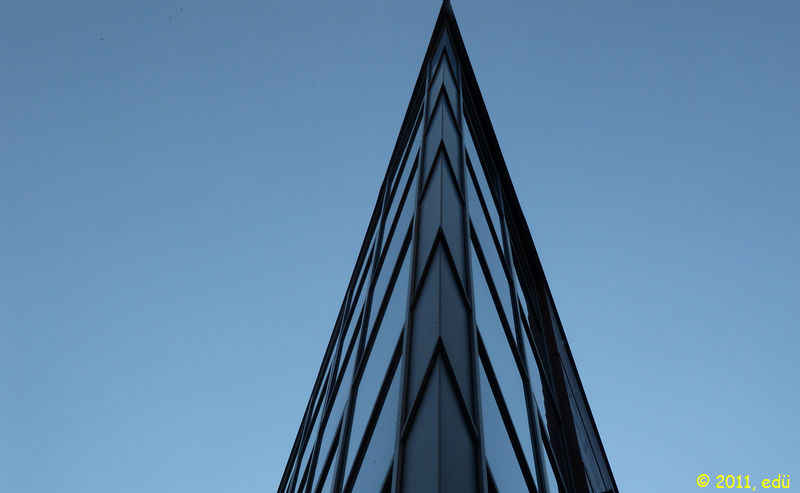j1_084.jpg