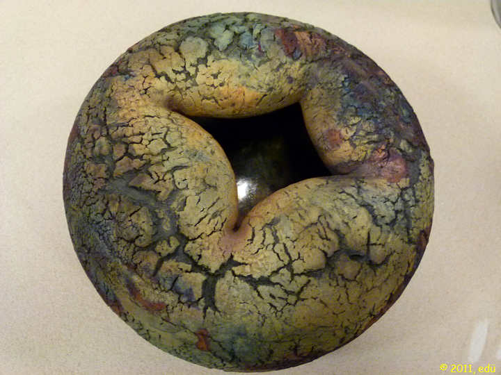 art1_57.jpg