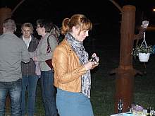 stw_63.jpg
