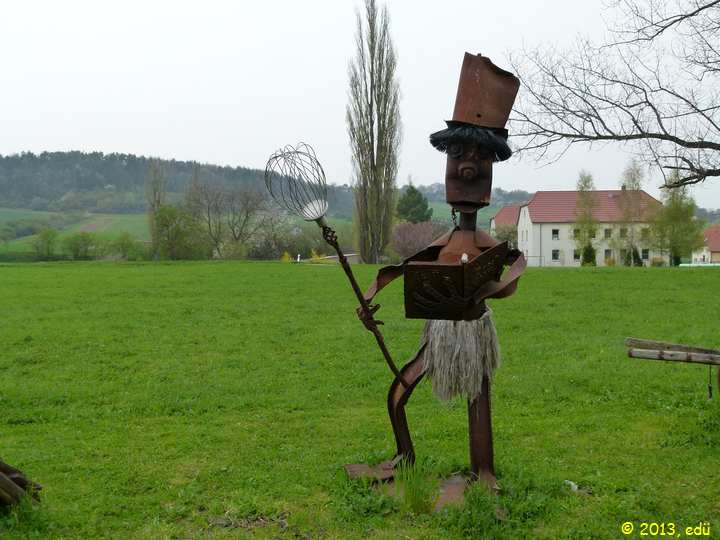 walp_06.jpg