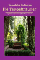 Tempelträumer (2)